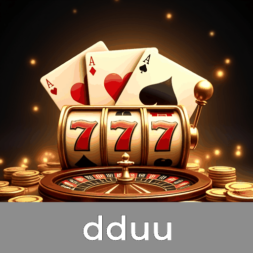 dduu: Especialista em Apostas Esportivas no Brasil