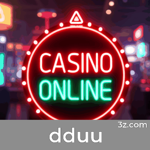 Aprenda com dduu: Estratégias de Jogos para Crescimento