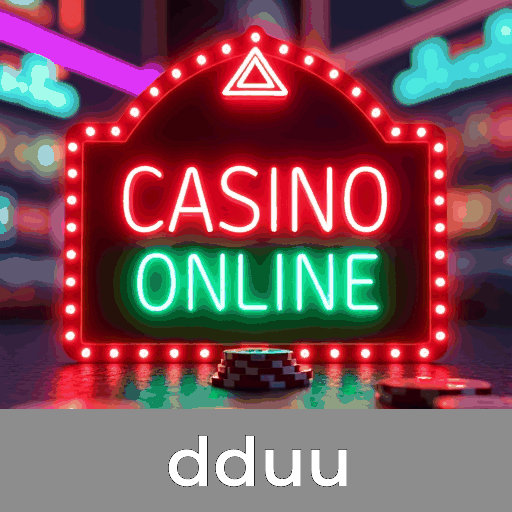 Experiência Profissional no dduu: Jogos de Mesa ao Vivo