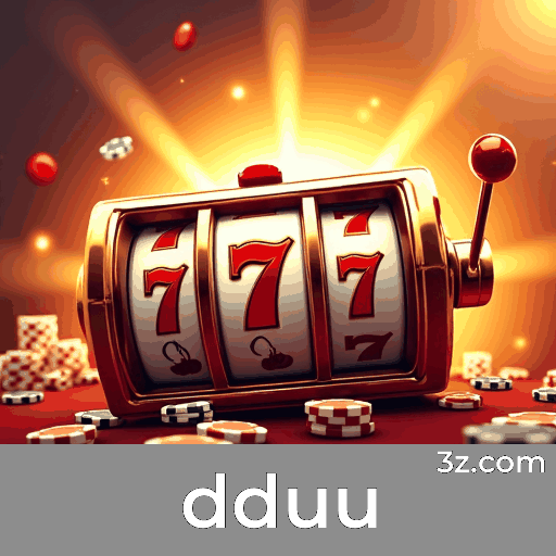 Descubra o Jogo Crash no dduu: Ganhos Instantâneos e Altos Retornos