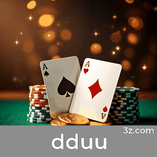 dduu app comunidade: Oásis de interação global!