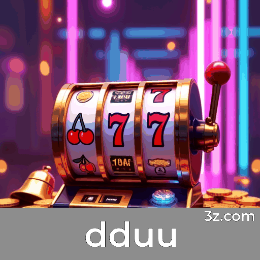 Dduu: Experiência de Cassino ao Vivo Profissional