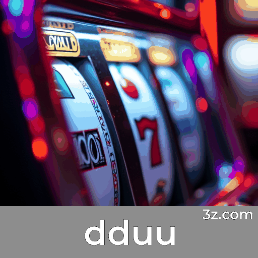 Viva a Emoção dos Jogos de Cassino no dduu