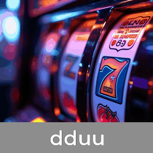 Descubra a Excelência e Serviços Profissionais do dduu