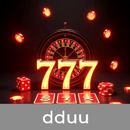 Experimente o Login Seguro e Exclusivo no dduu